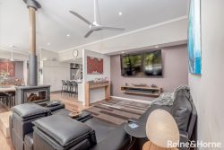 14 Woollahra Ct, Pomona QLD 4568, Australia