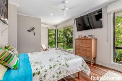 14 Woollahra Ct, Pomona QLD 4568, Australia