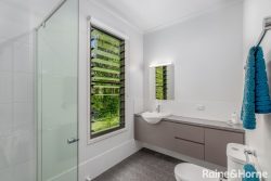 14 Woollahra Ct, Pomona QLD 4568, Australia