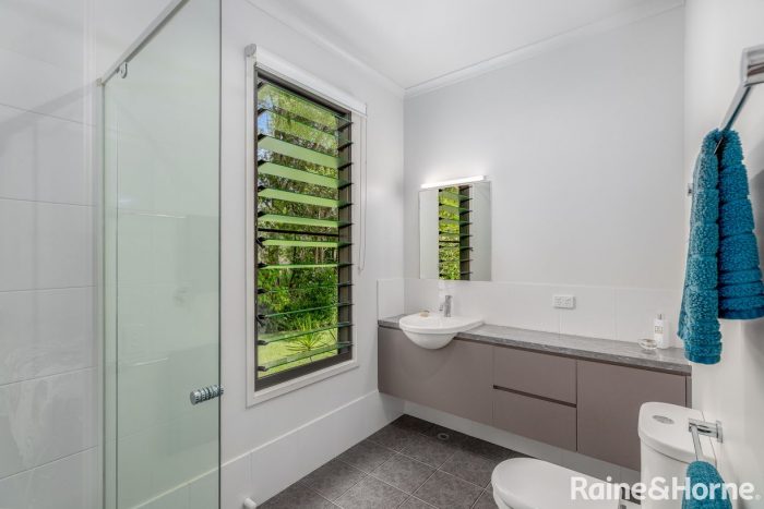 14 Woollahra Ct, Pomona QLD 4568, Australia