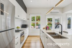 15 Proctors Rd, Dynnyrne TAS 7005, Australia