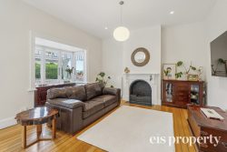 15 Proctors Rd, Dynnyrne TAS 7005, Australia