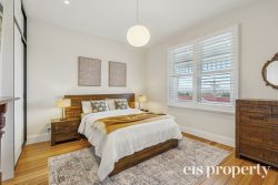 15 Proctors Rd, Dynnyrne TAS 7005, Australia