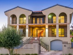 41 Glanton Way, Dianella WA 6059, Australia