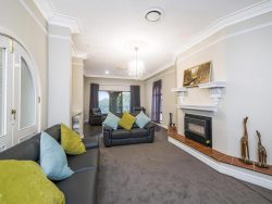 41 Glanton Way, Dianella WA 6059, Australia