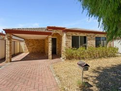 Unit 1/26A Mathoura St, Midland WA 6056, Australia
