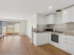 Unit 1/26A Mathoura St, Midland WA 6056, Australia