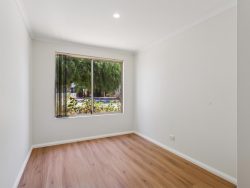 Unit 1/26A Mathoura St, Midland WA 6056, Australia