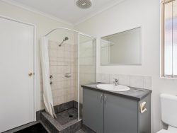 Unit 1/26A Mathoura St, Midland WA 6056, Australia