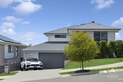 41 Raniga Dr, Bellbird Park QLD 4300, Australia
