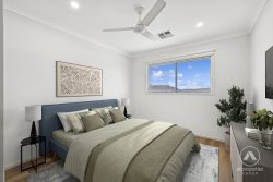 41 Raniga Dr, Bellbird Park QLD 4300, Australia