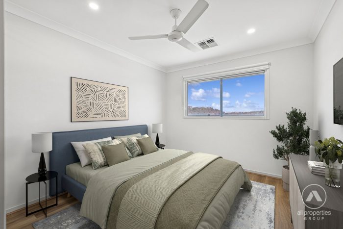 41 Raniga Dr, Bellbird Park QLD 4300, Australia