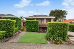 Unit 2/43 Gladstone St, Bexley NSW 2207, Australia