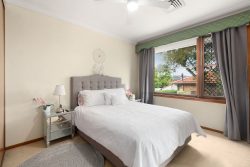 Unit 2/43 Gladstone St, Bexley NSW 2207, Australia