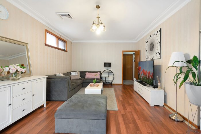 Unit 2/43 Gladstone St, Bexley NSW 2207, Australia