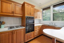 Unit 2/43 Gladstone St, Bexley NSW 2207, Australia