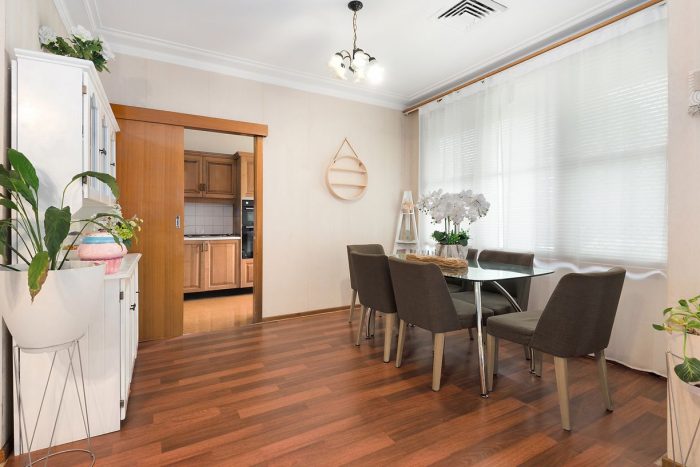 Unit 2/43 Gladstone St, Bexley NSW 2207, Australia