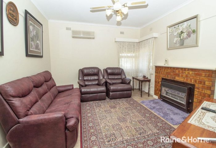 34 Douglas St, Port Augusta SA 5700, Australia