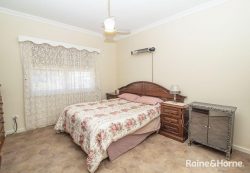 34 Douglas St, Port Augusta SA 5700, Australia
