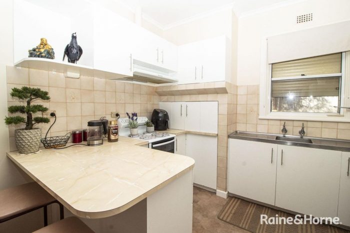 34 Douglas St, Port Augusta SA 5700, Australia