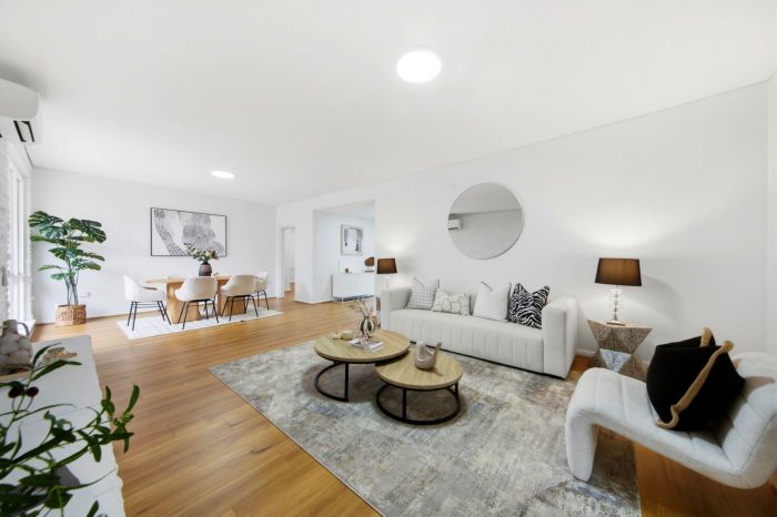 Unit 2/385C N Rocks Rd, Carlingford NSW 2118, Australia