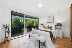 Unit 2/385C N Rocks Rd, Carlingford NSW 2118, Australia
