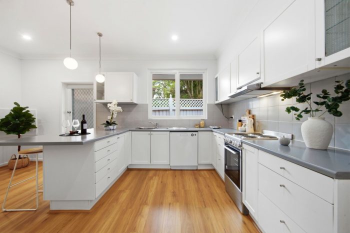 Unit 2/385C N Rocks Rd, Carlingford NSW 2118, Australia