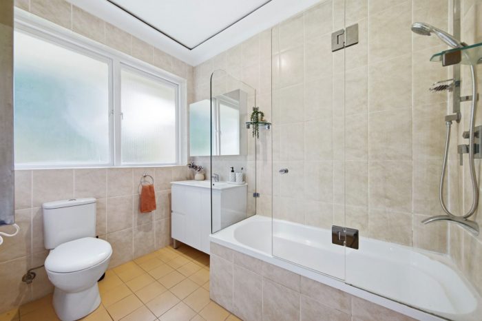Unit 2/385C N Rocks Rd, Carlingford NSW 2118, Australia