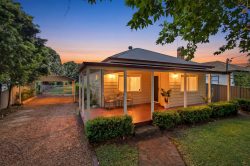 12 Chapel St, Richmond NSW 2753, Australia