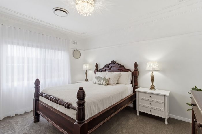 12 Chapel St, Richmond NSW 2753, Australia