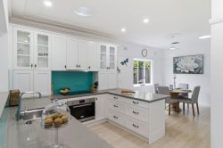 12 Chapel St, Richmond NSW 2753, Australia