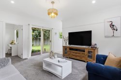 12 Chapel St, Richmond NSW 2753, Australia