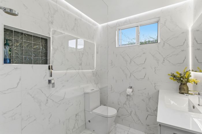 12 Chapel St, Richmond NSW 2753, Australia