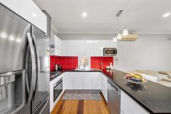 88 Epping Rd, North Ryde NSW 2113, Australia