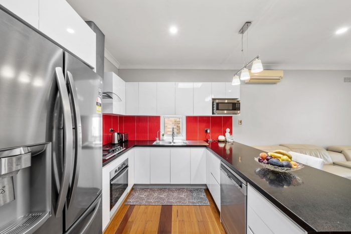 88 Epping Rd, North Ryde NSW 2113, Australia
