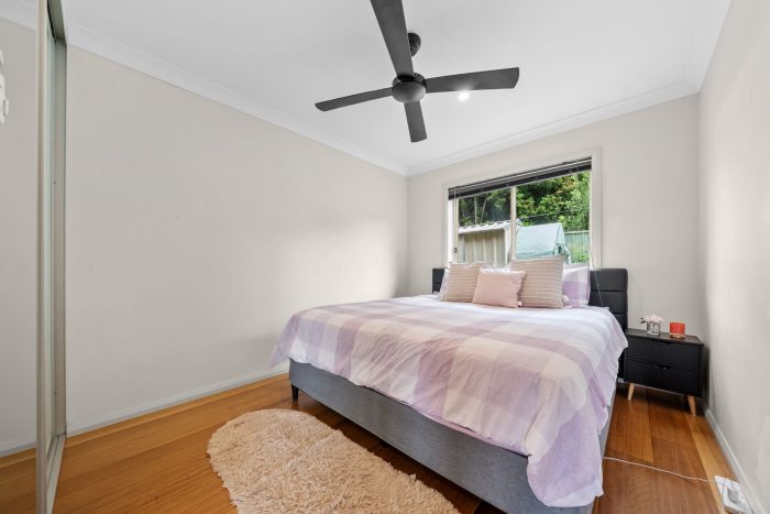 88 Epping Rd, North Ryde NSW 2113, Australia