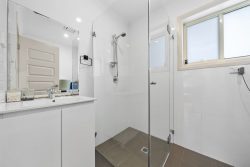 88 Epping Rd, North Ryde NSW 2113, Australia