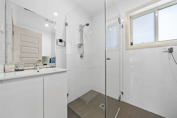 88 Epping Rd, North Ryde NSW 2113, Australia