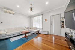 88 Epping Rd, North Ryde NSW 2113, Australia