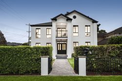 48 O’Keefe Cres, Eastwood NSW 2122, Australia