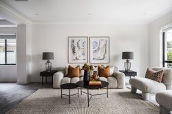 48 O’Keefe Cres, Eastwood NSW 2122, Australia