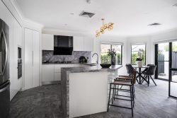 48 O’Keefe Cres, Eastwood NSW 2122, Australia