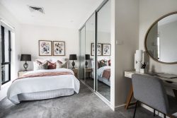 48 O’Keefe Cres, Eastwood NSW 2122, Australia