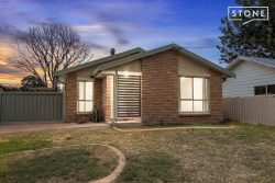 1 Queen St, Abermain NSW 2326, Australia
