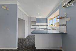 1 Queen St, Abermain NSW 2326, Australia