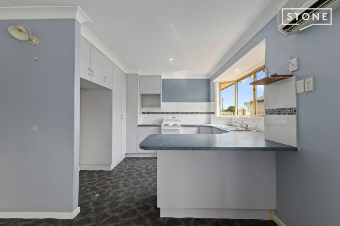 1 Queen St, Abermain NSW 2326, Australia