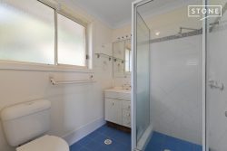 1 Queen St, Abermain NSW 2326, Australia