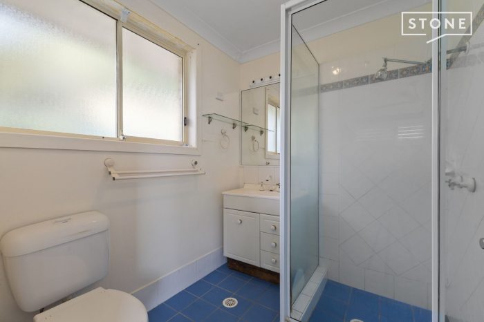 1 Queen St, Abermain NSW 2326, Australia