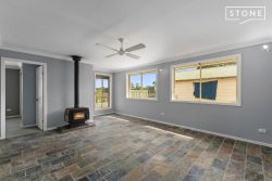 1 Queen St, Abermain NSW 2326, Australia