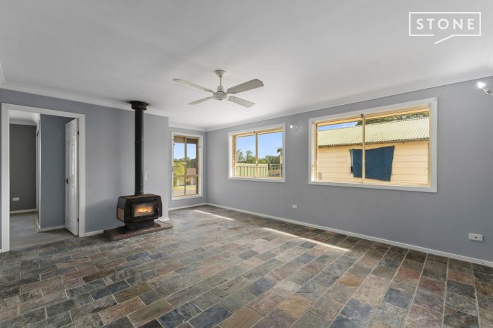 1 Queen St, Abermain NSW 2326, Australia